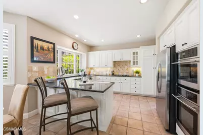 2538 Sandycreek Drive, Westlake Village, CA 91361 - Photo 16