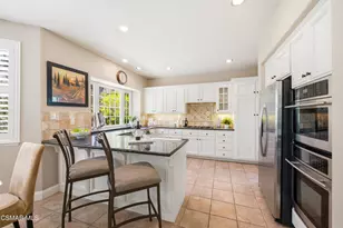 2538 Sandycreek Dr, Westlake Village, CA 91361 - Photo 16