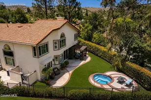 2538 Sandycreek Dr, Westlake Village, CA 91361 - Photo 46