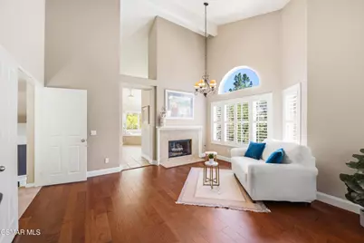 2538 Sandycreek Drive, Westlake Village, CA 91361 - Photo 26