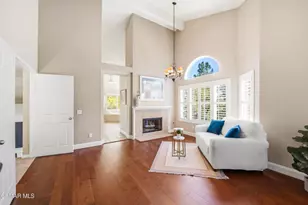2538 Sandycreek Dr, Westlake Village, CA 91361 - Photo 26