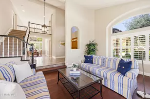2538 Sandycreek Dr, Westlake Village, CA 91361 - Photo 6