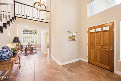2538 Sandycreek Drive, Westlake Village, CA 91361 - Photo 10