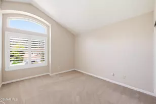 2538 Sandycreek Dr, Westlake Village, CA 91361 - Photo 34