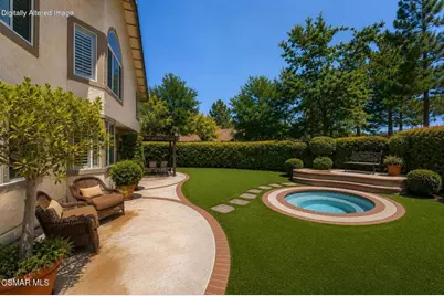 2538 Sandycreek Drive, Westlake Village, CA 91361 - Photo 40