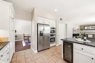 2538 Sandycreek Dr, Westlake Village, CA 91361 - Photo 16