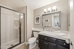 2538 Sandycreek Dr, Westlake Village, CA 91361 - Photo 20