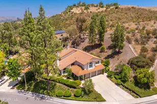 2538 Sandycreek Dr, Westlake Village, CA 91361 - Photo 44