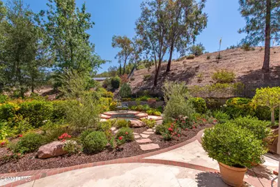 2538 Sandycreek Drive, Westlake Village, CA 91361 - Photo 36