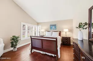 2538 Sandycreek Dr, Westlake Village, CA 91361 - Photo 24