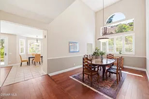 2538 Sandycreek Dr, Westlake Village, CA 91361 - Photo 8