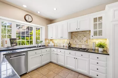 2538 Sandycreek Drive, Westlake Village, CA 91361 - Photo 1