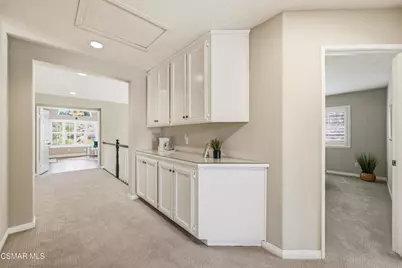 2538 Sandycreek Drive, Westlake Village, CA 91361 - Photo 30