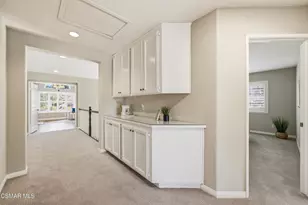 2538 Sandycreek Dr, Westlake Village, CA 91361 - Photo 30