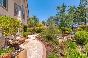 2538 Sandycreek Dr, Westlake Village, CA 91361 - Photo 38