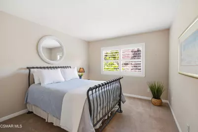 2538 Sandycreek Drive, Westlake Village, CA 91361 - Photo 32