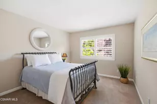 2538 Sandycreek Dr, Westlake Village, CA 91361 - Photo 32