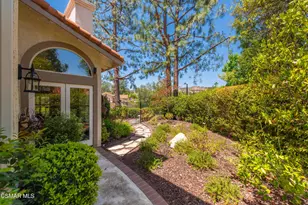2538 Sandycreek Dr, Westlake Village, CA 91361 - Photo 42