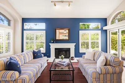 2538 Sandycreek Drive, Westlake Village, CA 91361 - Photo 8