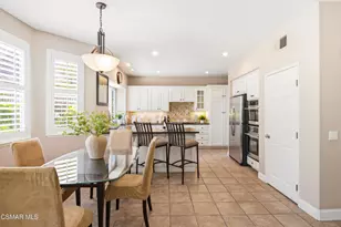 2538 Sandycreek Dr, Westlake Village, CA 91361 - Photo 12