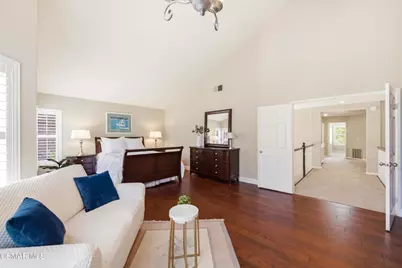 2538 Sandycreek Drive, Westlake Village, CA 91361 - Photo 24