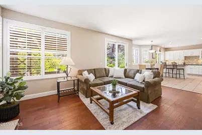 2538 Sandycreek Drive, Westlake Village, CA 91361 - Photo 14
