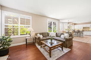 2538 Sandycreek Dr, Westlake Village, CA 91361 - Photo 14