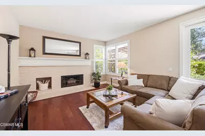 2538 Sandycreek Drive, Westlake Village, CA 91361 - Photo 10