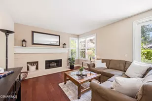2538 Sandycreek Dr, Westlake Village, CA 91361 - Photo 10