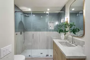 5354 Lewis Rd, Agoura Hills, CA 91301 - Photo 20