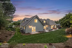 5354 Lewis Rd, Agoura Hills, CA 91301 - Photo 30