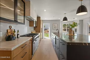 5354 Lewis Rd, Agoura Hills, CA 91301 - Photo 4