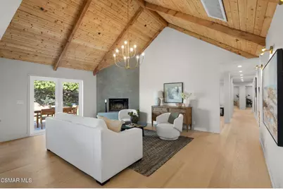 5354 Lewis Road, Agoura Hills, CA 91301 - Photo 8