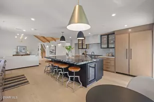 5354 Lewis Rd, Agoura Hills, CA 91301 - Photo 6