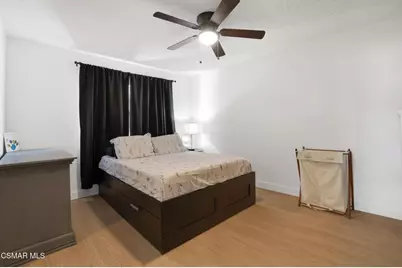 7859 Sancola Avenue, Los Angeles, CA 91352 - Photo 12