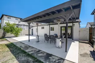 7859 Sancola Ave, Los Angeles, CA 91352 - Photo 20