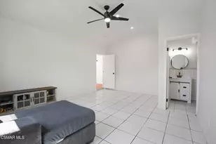 7859 Sancola Ave, Los Angeles, CA 91352 - Photo 6
