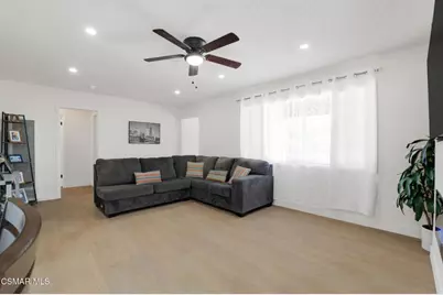 7859 Sancola Avenue, Los Angeles, CA 91352 - Photo 8
