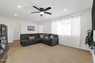 7859 Sancola Ave, Los Angeles, CA 91352 - Photo 8