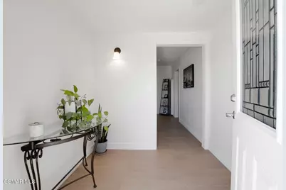 7859 Sancola Avenue, Los Angeles, CA 91352 - Photo 4