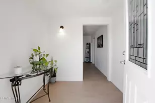 7859 Sancola Ave, Los Angeles, CA 91352 - Photo 4