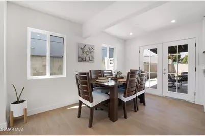 7859 Sancola Avenue, Los Angeles, CA 91352 - Photo 10