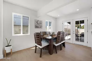 7859 Sancola Ave, Los Angeles, CA 91352 - Photo 10