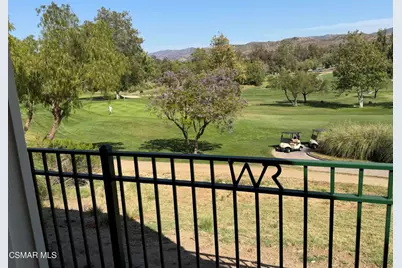 704 Wind Willow Way, Simi Valley, CA 93065 - Photo 44