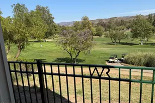 704 Wind Willow Way, Simi Valley, CA 93065 - Photo 44