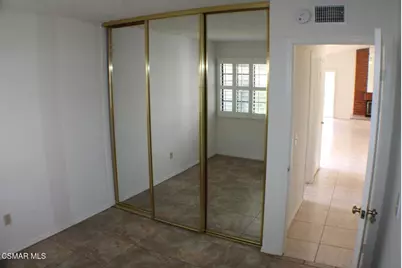 704 Wind Willow Way, Simi Valley, CA 93065 - Photo 24