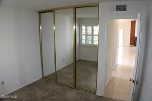 704 Wind Willow Way, Simi Valley, CA 93065 - Photo 24