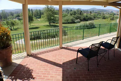 704 Wind Willow Way, Simi Valley, CA 93065 - Photo 36