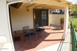 704 Wind Willow Way, Simi Valley, CA 93065 - Photo 48