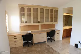 704 Wind Willow Way, Simi Valley, CA 93065 - Photo 28